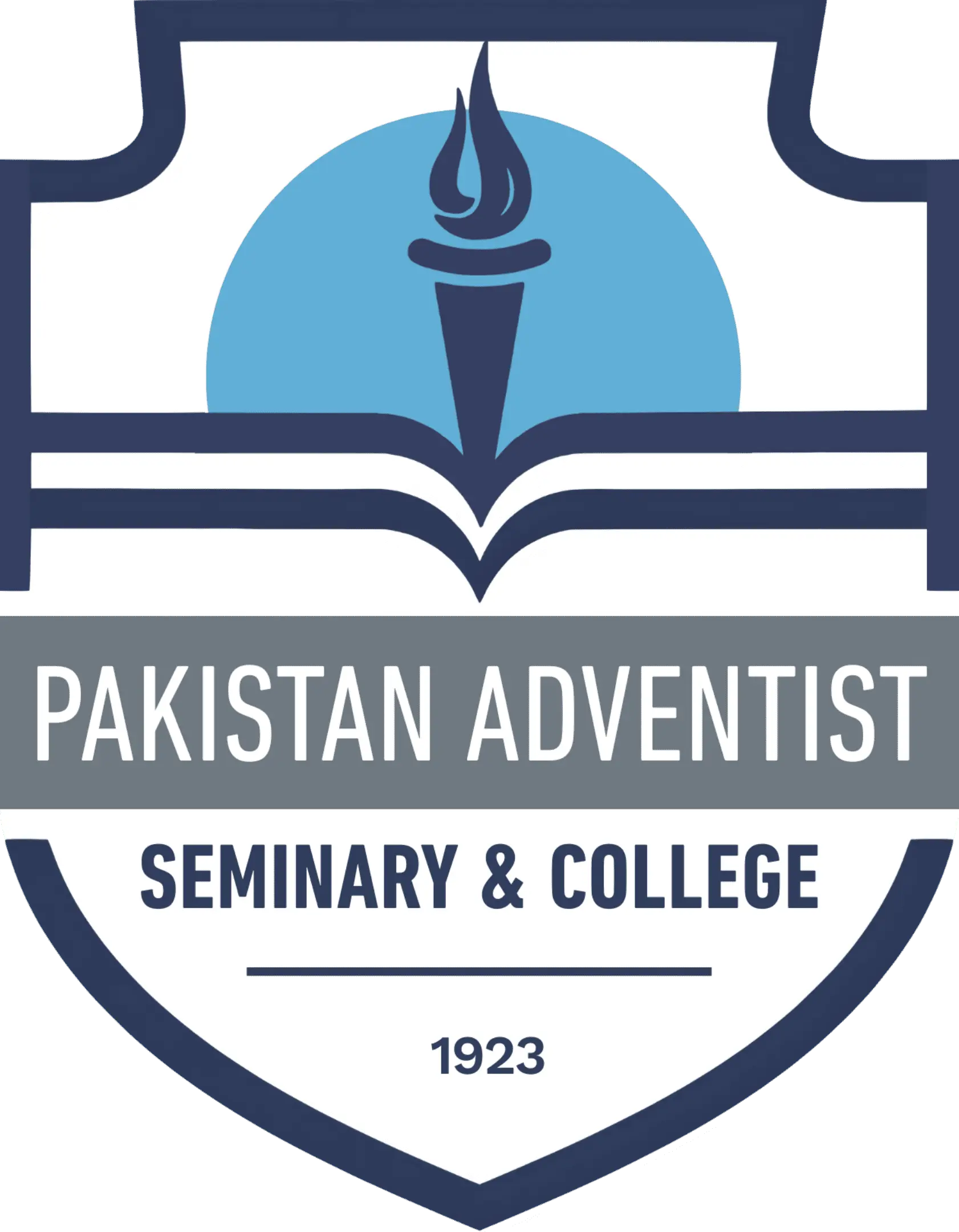 Pakistan Adventist Seminary & College