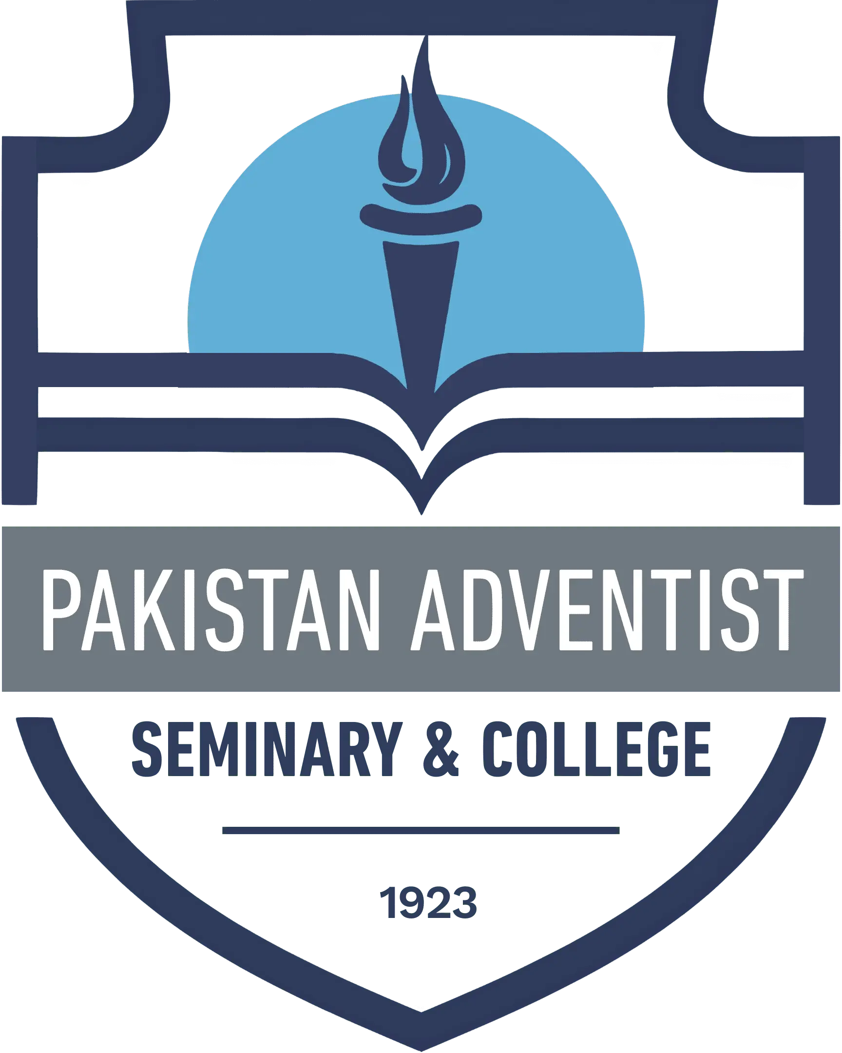 Pakistan Adventist Seminary & College