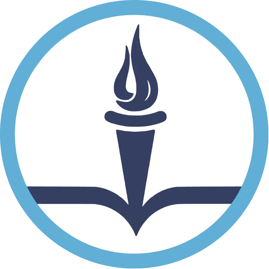 Pakistan Adventist Seminary & College