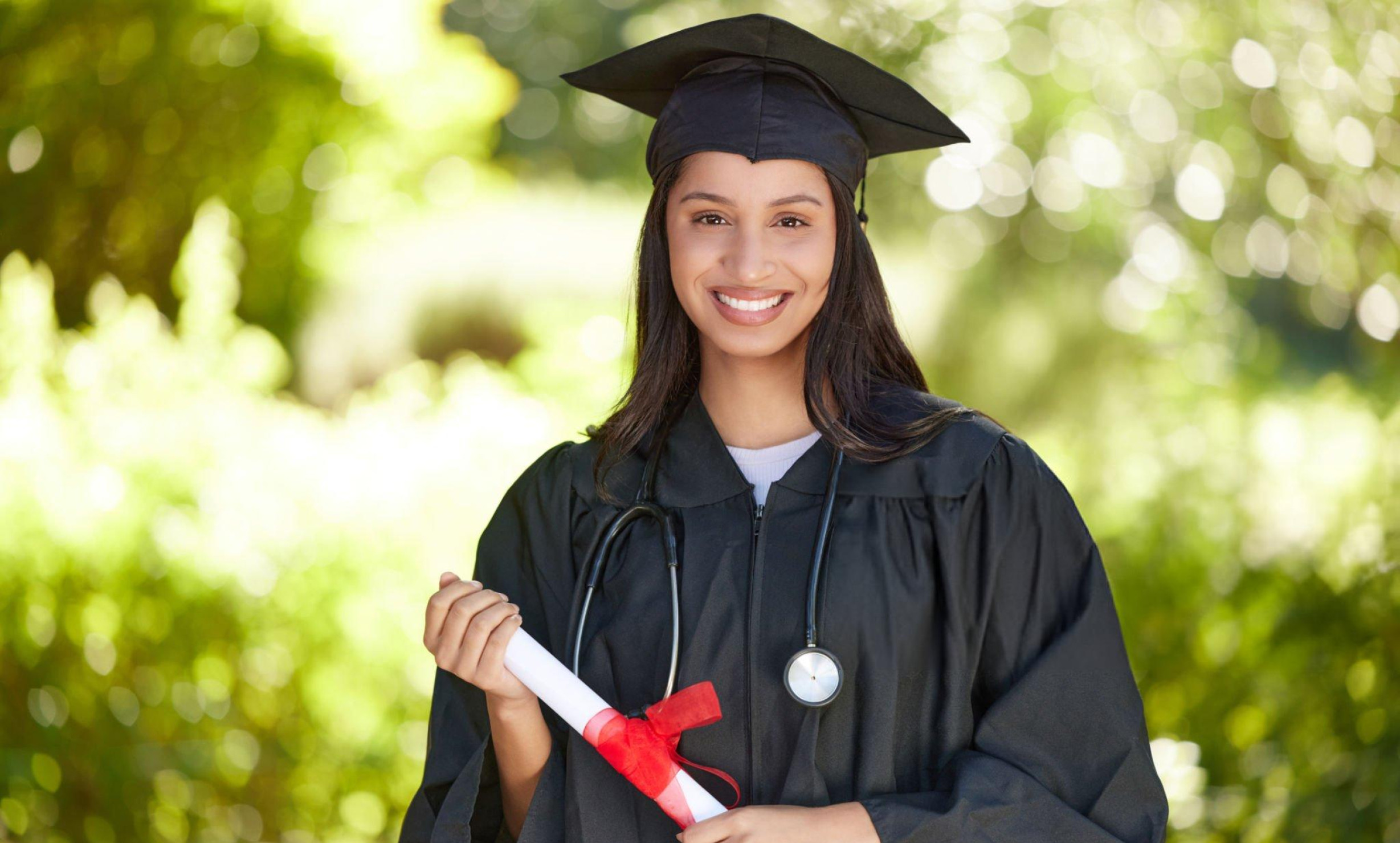 https://pasc.edu.pk/wp-content/uploads/2025/04/BSN.jpg